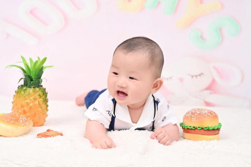 五家渠六个多月宝宝辅食