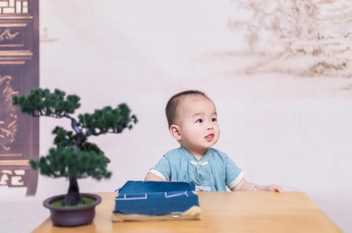 五家渠孕妇湿疹什么原因